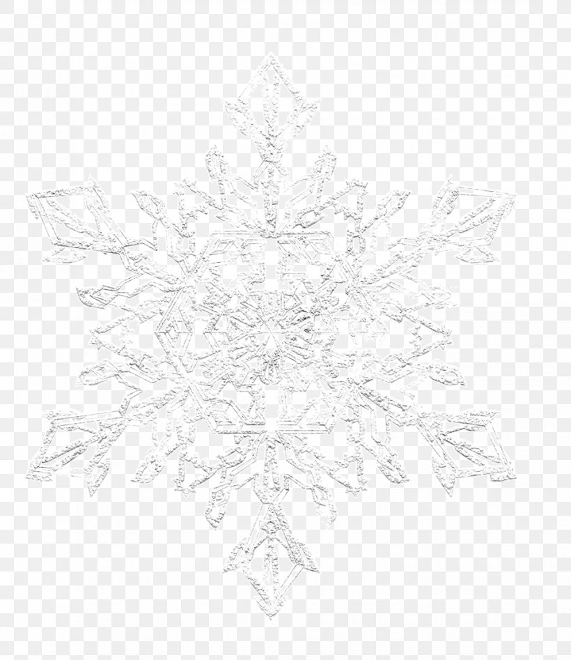 Symmetry Pattern Line Snowflake Tree, PNG, 968x1118px, Symmetry, Black And White, Monochrome, Monochrome Photography, Snowflake Download Free