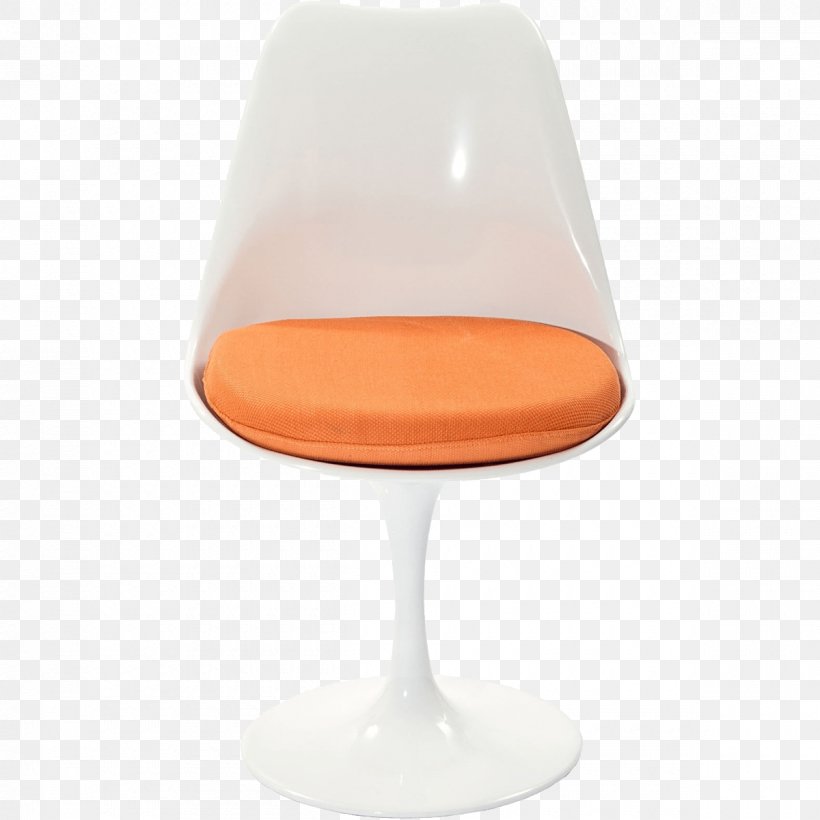 Table Womb Chair Dining Room Tulip Chair, PNG, 1200x1200px, Table, Chair, Dining Room, Eero Saarinen, Fauteuil Download Free