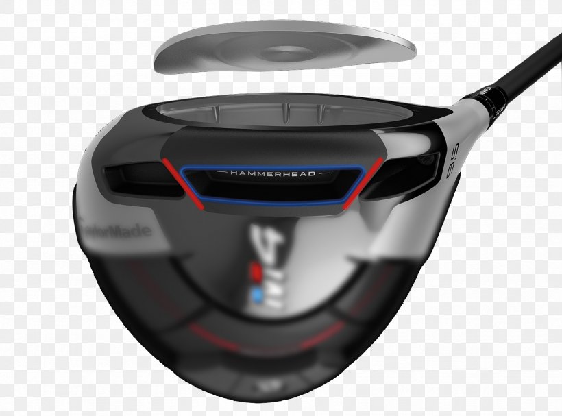 Taylormade M3 Driver Taylor Made M4 460 Driver S-Flex Golf Clubs, PNG, 1667x1236px, Taylormade, Bmw M4, Callaway Golf Company, Eyewear, Glasses Download Free