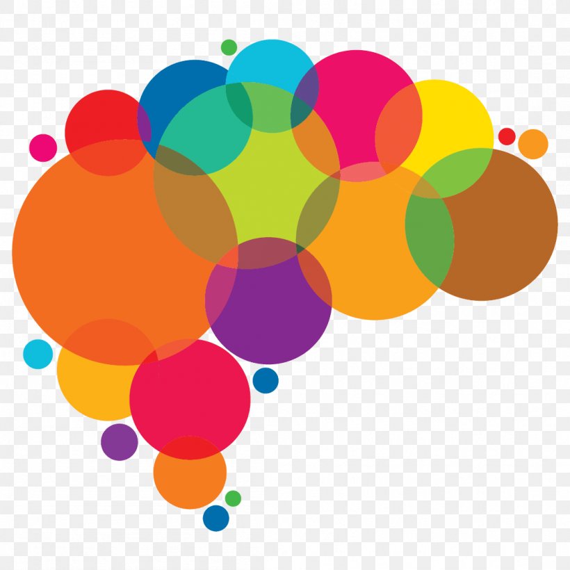 The AoC / The Arts Of Change Sandwell Psychotherapist Logo, PNG, 1103x1103px, Aoc, Aoc The Arts Of Change, Art, Balloon, Drama Therapy Download Free