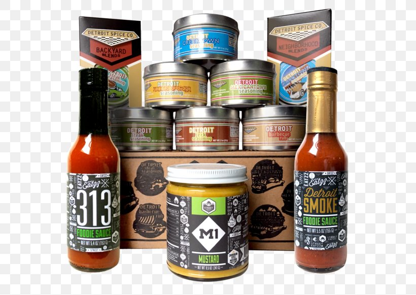 Tip'n The Mitten TripAdvisor.com Condiment Mustard, PNG, 600x581px, 2018, Tripadvisorcom, Beer, Canning, Condiment Download Free