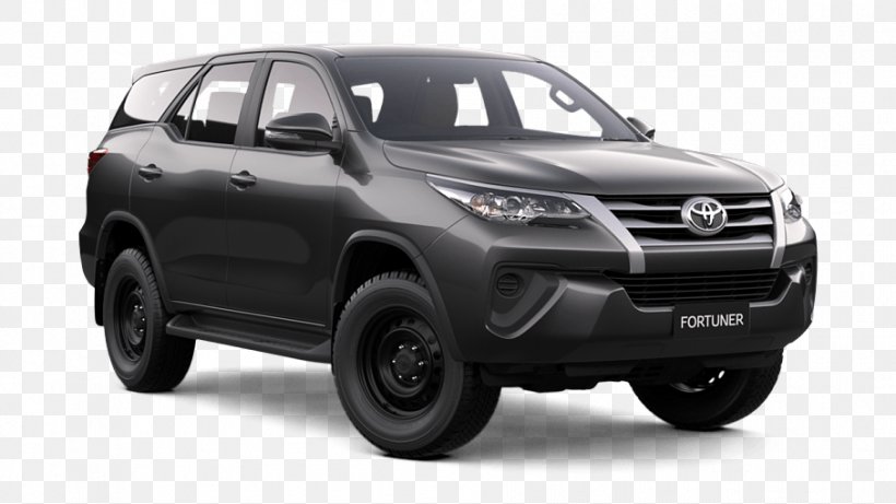 Toyota RAV4 Used Car Toyota Corolla, PNG, 907x510px, Toyota, Automotive Exterior, Automotive Tire, Automotive Wheel System, Brand Download Free