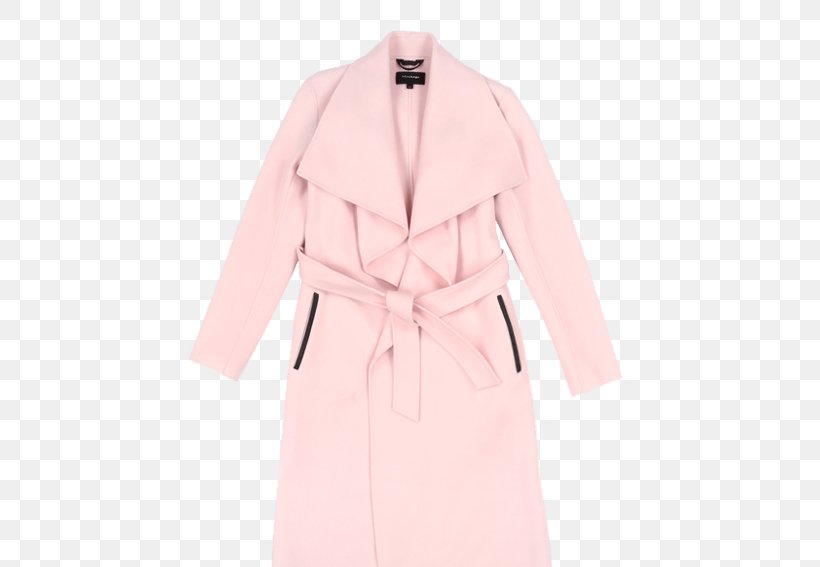 Trench Coat Robe Overcoat Dress Sleeve, PNG, 567x567px, Trench Coat, Clothing, Coat, Day Dress, Dress Download Free