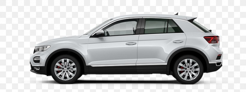 Volkswagen Group Car Audi Q3 2016 Mitsubishi Outlander Sport, PNG, 839x317px, 7 Passager, 2016 Mitsubishi Outlander Sport, Volkswagen, Audi Q3, Automotive Design Download Free