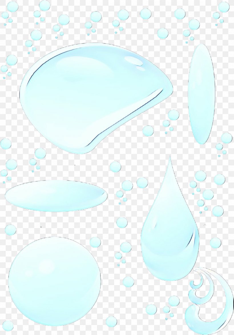 Water Drop, PNG, 2093x3000px, Pop Art, Aqua, Blue, Drop, Retro Download Free
