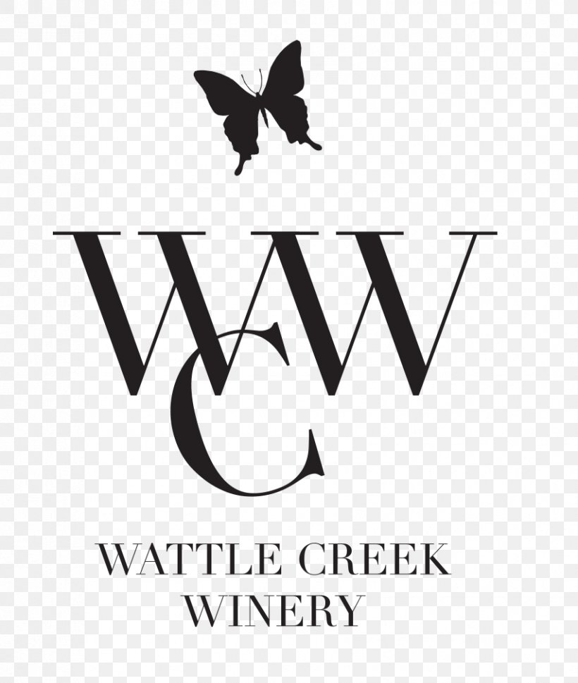 Wattle Creek Winery Alexander Valley AVA Boisset Collection DeLoach Vineyards, PNG, 853x1009px, Wine, Alexander Valley Ava, Bar, Black, Black And White Download Free