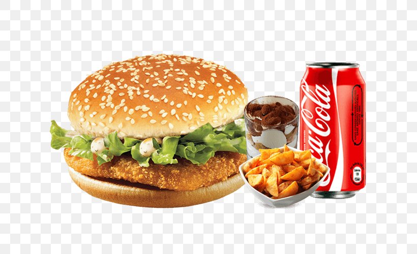 Whopper Cheeseburger Hamburger French Fries Pizza, PNG, 700x500px, Whopper, American Food, Breakfast Sandwich, Buffalo Burger, Cheese Download Free
