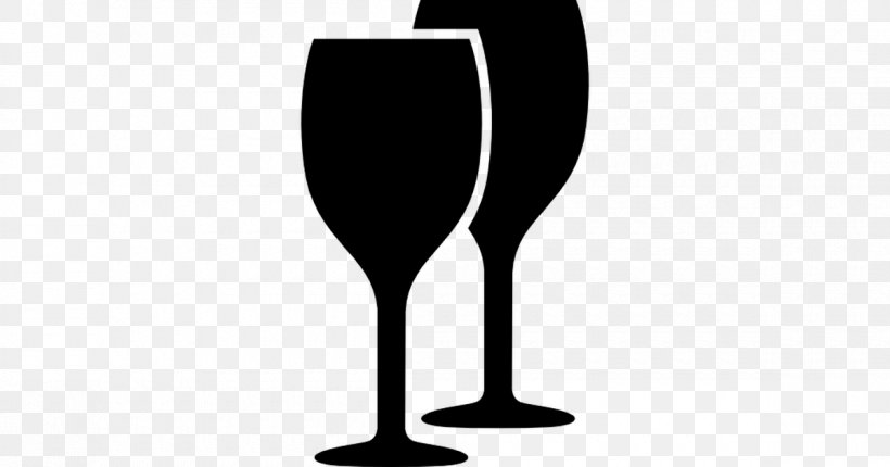 Wine Glass Food, PNG, 1200x630px, Wine Glass, Alcoholic Drink, Black And White, Bottle, Champagne Glass Download Free