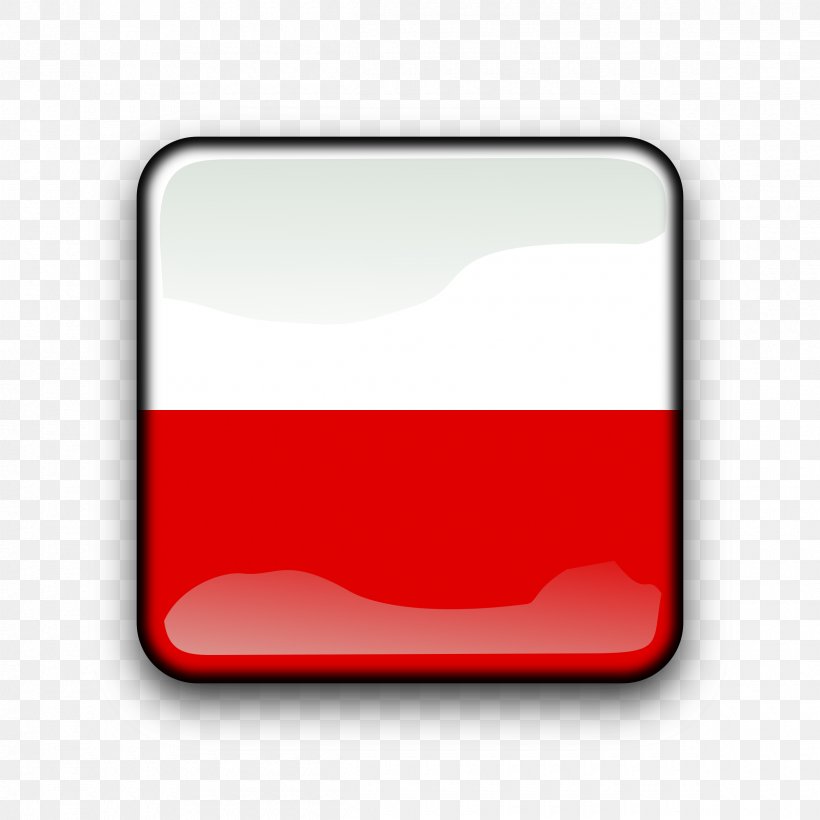 Эвакуатор Калининград 422-911, служба эвакуации автомобилей Poland Clip Art, PNG, 2400x2400px, 30 January, Poland, Flag, Kaliningrad, Rectangle Download Free