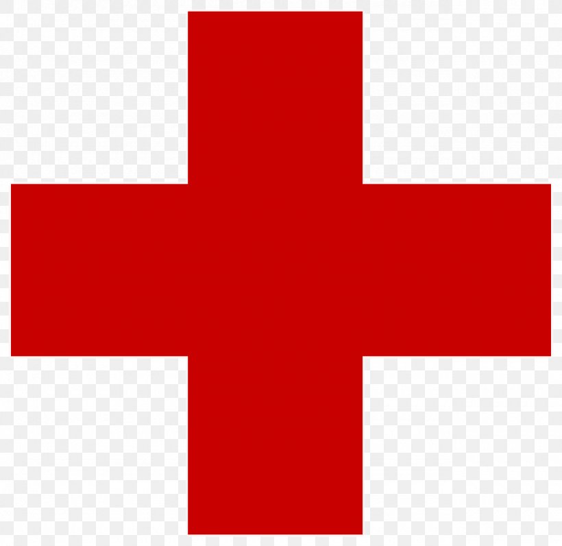 American Red Cross French Red Cross Donation Safety Organization, PNG, 1280x1243px, American Red Cross, Blood Bank, Blood Donation, Cross, Disaster Response Download Free