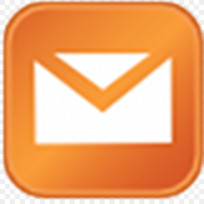 Android IPhone Message Instant Messaging, PNG, 1024x1024px, Android, Computer Software, Email, Imessage, Instant Messaging Download Free