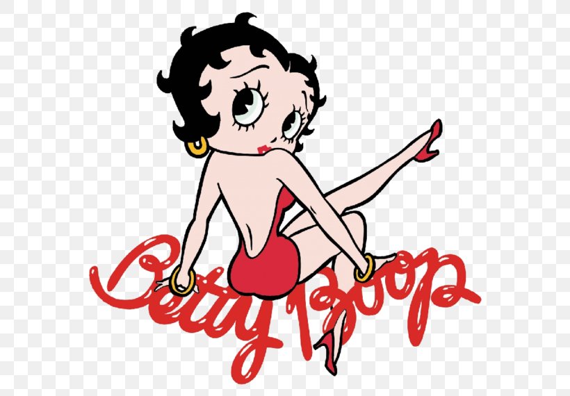 Betty Boop Desktop Wallpaper Iphone 6 Plus Image Png 600x570px Watercolor Cartoon Flower Frame Heart Download