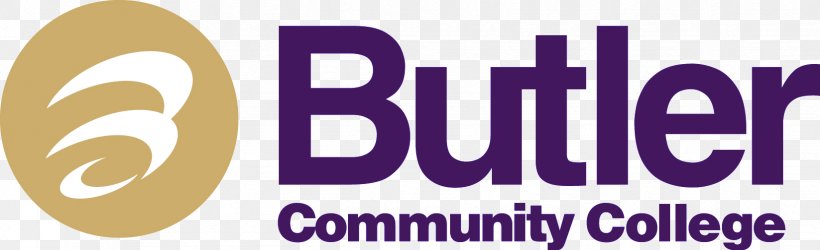 Butler Community College Butler County Community College Contra Costa Community College District, PNG, 1647x504px, Butler Community College, Articulation, Brand, Butler County Community College, College Download Free