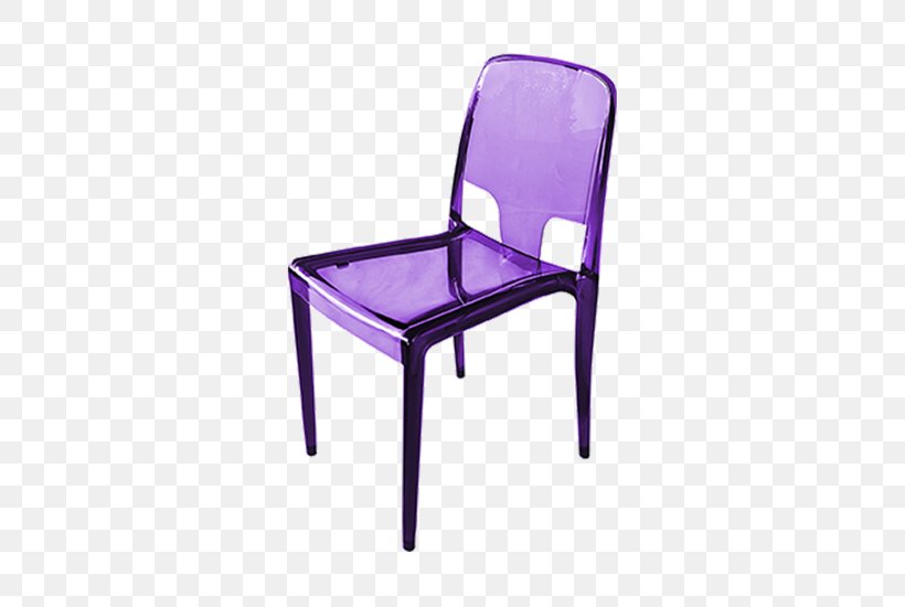 Chair Mulberry Violet Purple Garden Furniture, PNG, 550x550px, Chair, Catalog, Furniture, Garden Furniture, Home Download Free