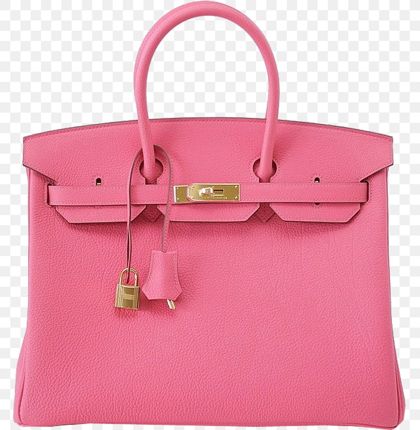 Chanel Birkin Bag Hermès Kelly Bag, PNG, 800x840px, Chanel, Bag, Belt, Birkin Bag, Brand Download Free