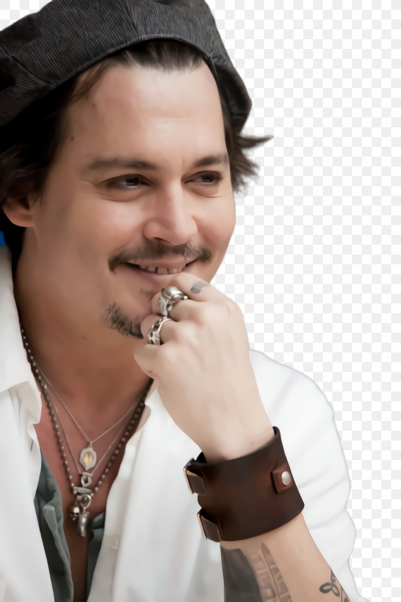 Chocolate Cartoon, PNG, 1632x2448px, Johnny Depp, Actor, Charlie And The Chocolate Factory, Chin, Finger Download Free