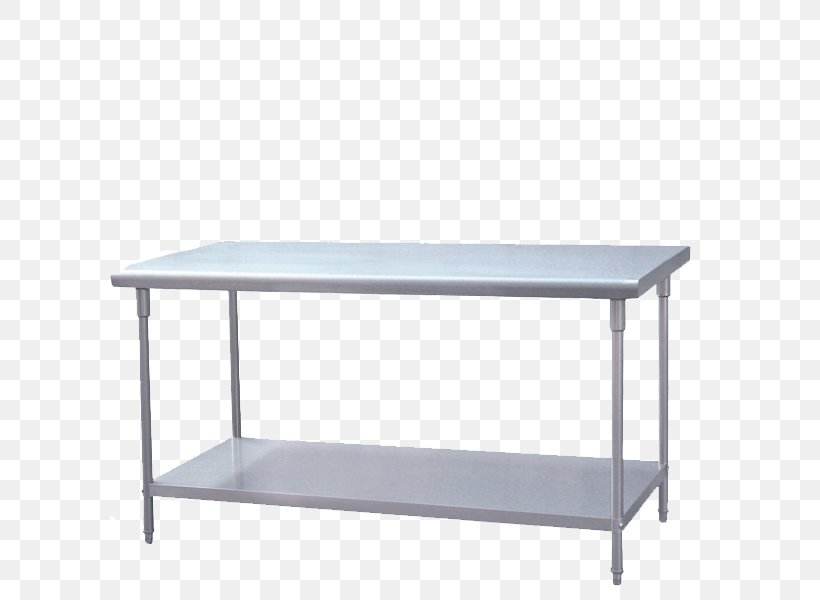 Coffee Tables Stainless Steel Sink, PNG, 600x600px, Table, Adjustable Shelving, Catering, Chiller, Coffee Table Download Free