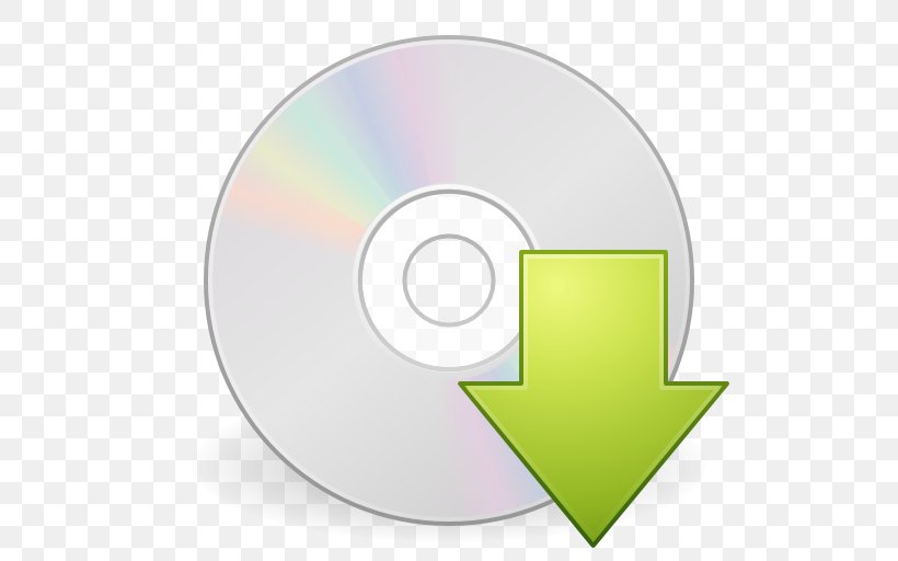 Compact Disc, PNG, 512x512px, Compact Disc, Com, Computer Component, Data Storage Device, Icon Design Download Free