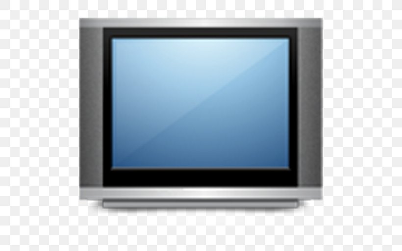 Computer Monitors Television Broadcast Reference Monitor, PNG, 512x512px, Computer Monitors, Broadcast Reference Monitor, Computer Monitor, Computer Monitor Accessory, Computer Software Download Free