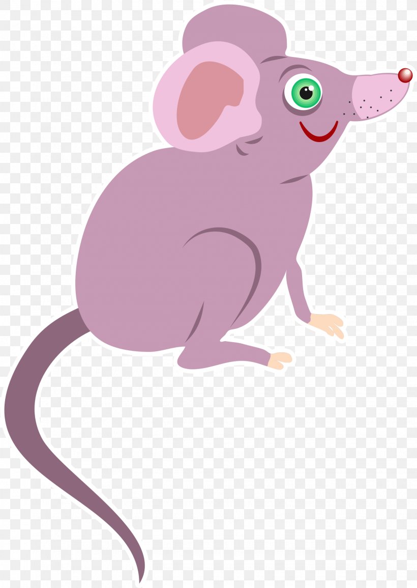 Computer Mouse Minnie Mouse Clip Art, PNG, 1633x2301px, Computer Mouse, Animal Figure, Animation, Carnivoran, Cartoon Download Free