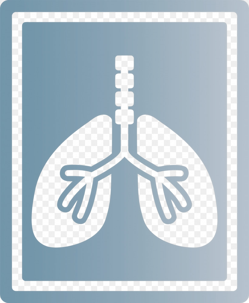 Corona Virus Disease Lungs, PNG, 2468x3000px, Corona Virus Disease, Logo, Lungs, Sign, Symbol Download Free
