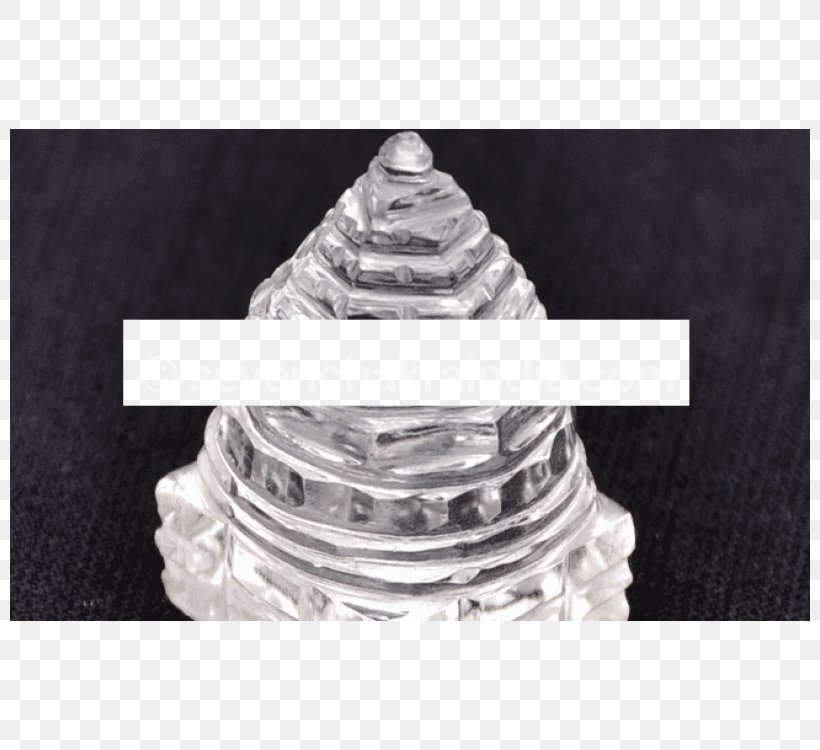 Crystal Sri Yantra Quartz Tantra, PNG, 800x750px, Crystal, Business, Chakra, Crystal Ball, Feng Shui Download Free