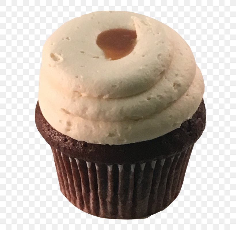 Cupcake Muffin Frosting & Icing Flavor Peanut Butter Cup, PNG, 638x800px, Cupcake, Biscuits, Buttercream, Cake, Chocolate Download Free
