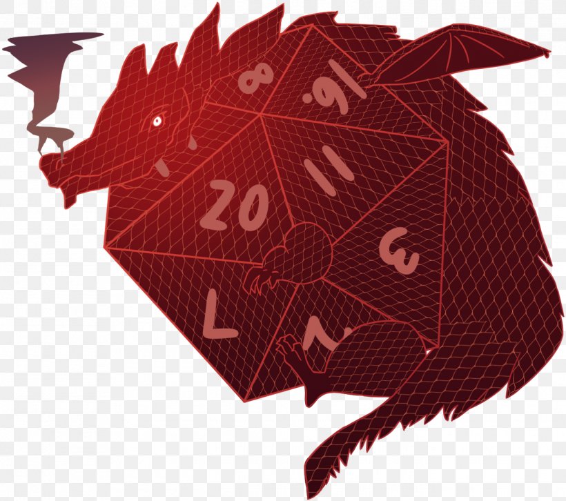 D20 System Dungeons & Dragons Dice Tabletop Role-playing Game, PNG, 1345x1191px, D20 System, Critical Role, Dice, Dungeon Crawl, Dungeons Dragons Download Free