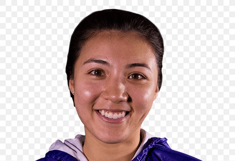 Delia Arnold Macau Open 2016 HKFC International IBM Redbooks Eyebrow, PNG, 600x561px, Hkfc International, Cheek, Chin, Ear, Eyebrow Download Free