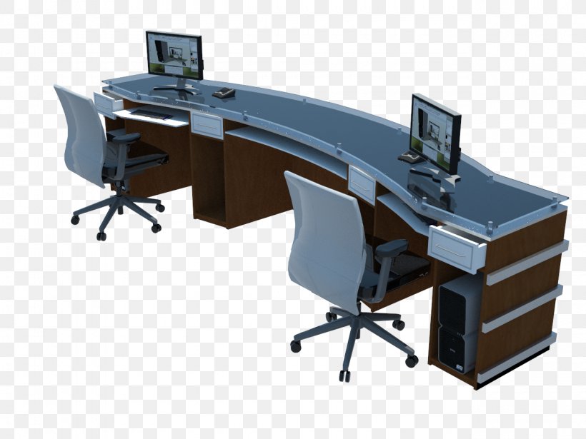 Desk Office Supplies, PNG, 1280x960px, Desk, Furniture, Office, Office Supplies, Table Download Free