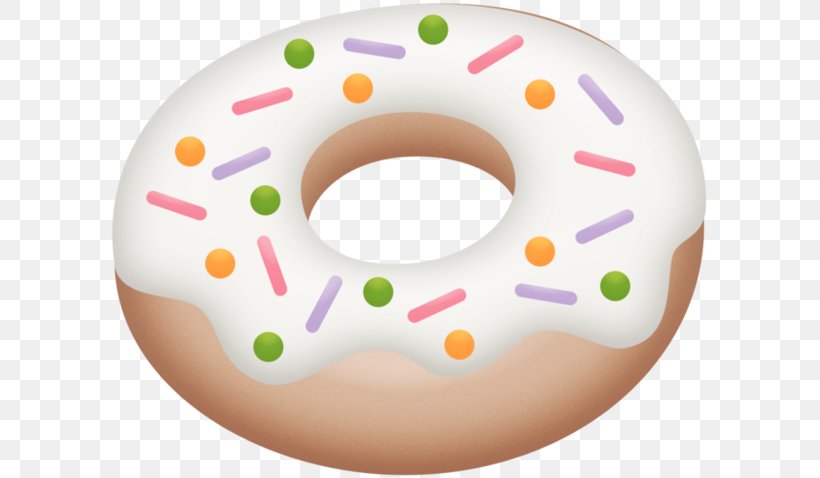 Doughnut Sugar Candy Q-version, PNG, 600x478px, Doughnut, Candy, Cartoon, Dessert, Eating Download Free