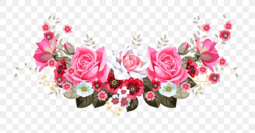 Floral Design Flower Page Header Clip Art, PNG, 1080x566px, Floral Design, Artificial Flower, Cut Flowers, Flora, Floristry Download Free