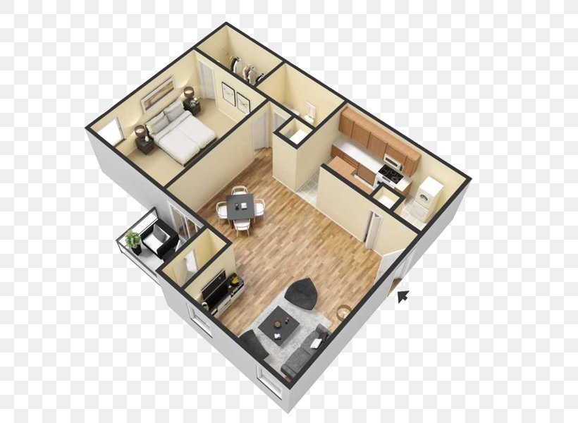 Furniture Floor Plan Angle, PNG, 800x600px, Furniture, Floor, Floor Plan Download Free