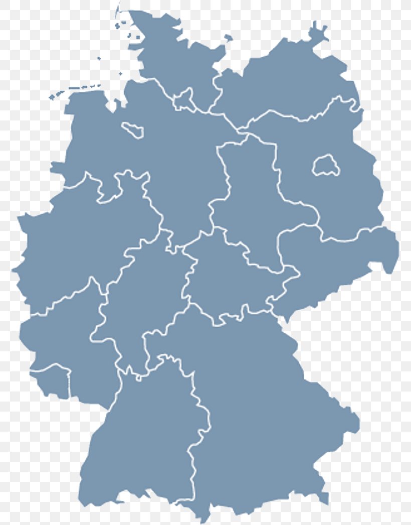 Germany Map Clip Art, PNG, 777x1046px, Germany, Area, Flag Of Germany, Map, Mapa Polityczna Download Free