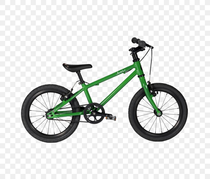 Giant Bicycles BMX Bike Mountain Bike, PNG, 700x700px, Bicycle, Avanti, Bicycle Accessory, Bicycle Drivetrain Part, Bicycle Frame Download Free
