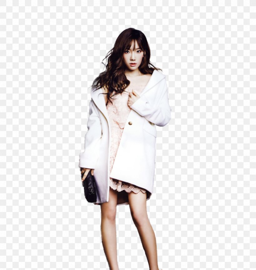 Girls' Generation My Voice TV Personality, PNG, 870x919px, My Voice, Clothing, Coat, Costume, Day Dress Download Free
