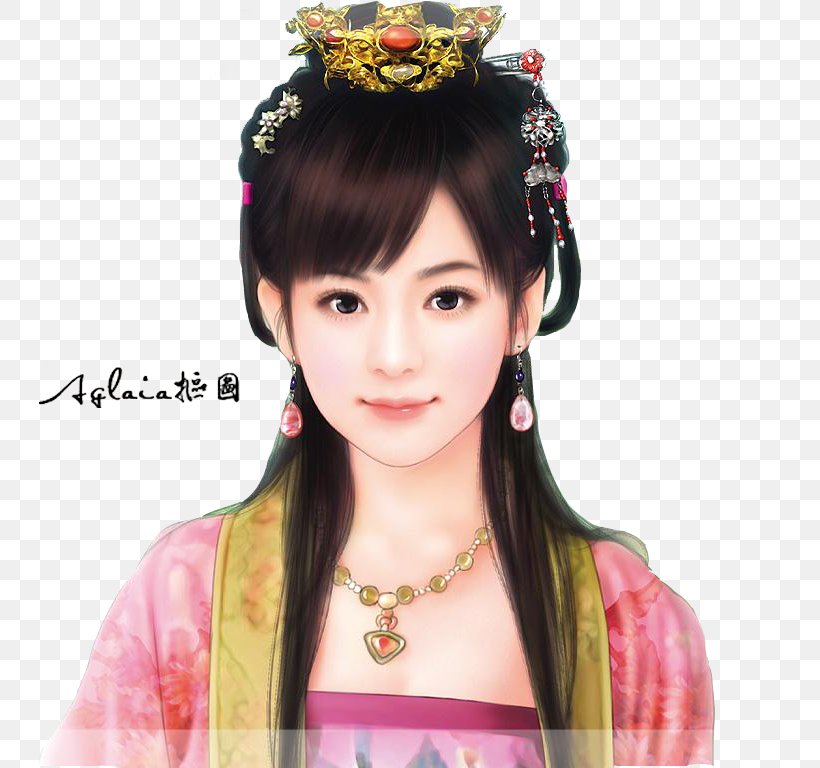 Gran Turismo Sport Nintendo Switch Blog Woman Xuite日志, PNG, 813x768px, Watercolor, Cartoon, Flower, Frame, Heart Download Free