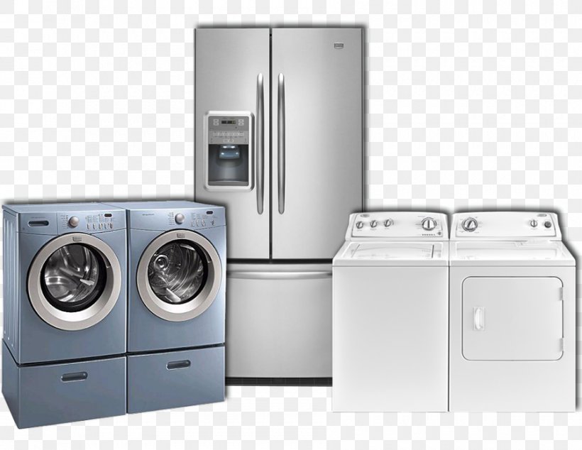 Home Appliance Gas Appliance New Jersey Major Appliance Kitchen, PNG, 900x696px, Home Appliance, Clothes Dryer, Cooking Ranges, Dishwasher, Freezers Download Free
