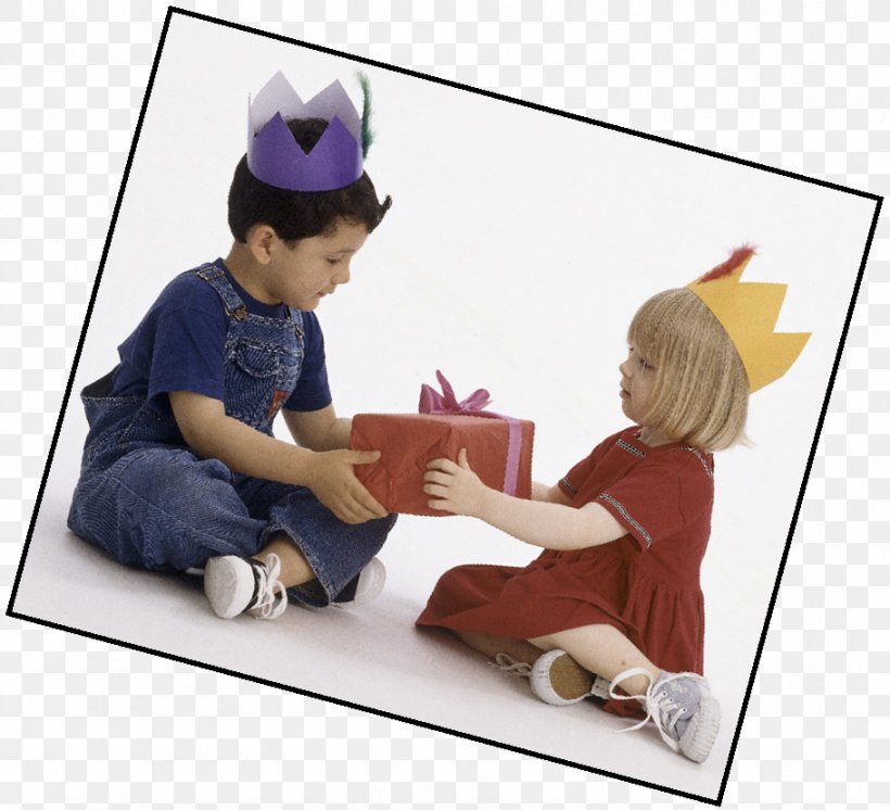Human Behavior Toddler Game Headgear, PNG, 911x829px, Human Behavior, Behavior, Child, Game, Headgear Download Free