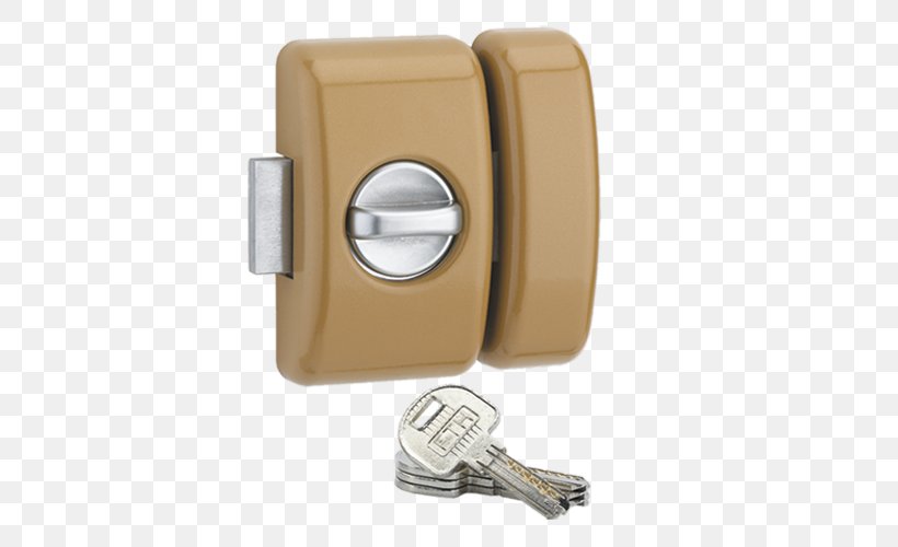 Latch Lock Door Millimeter Strike Plate, PNG, 500x500px, Latch, Blaffetuur, Door, Furniture, Garage Doors Download Free