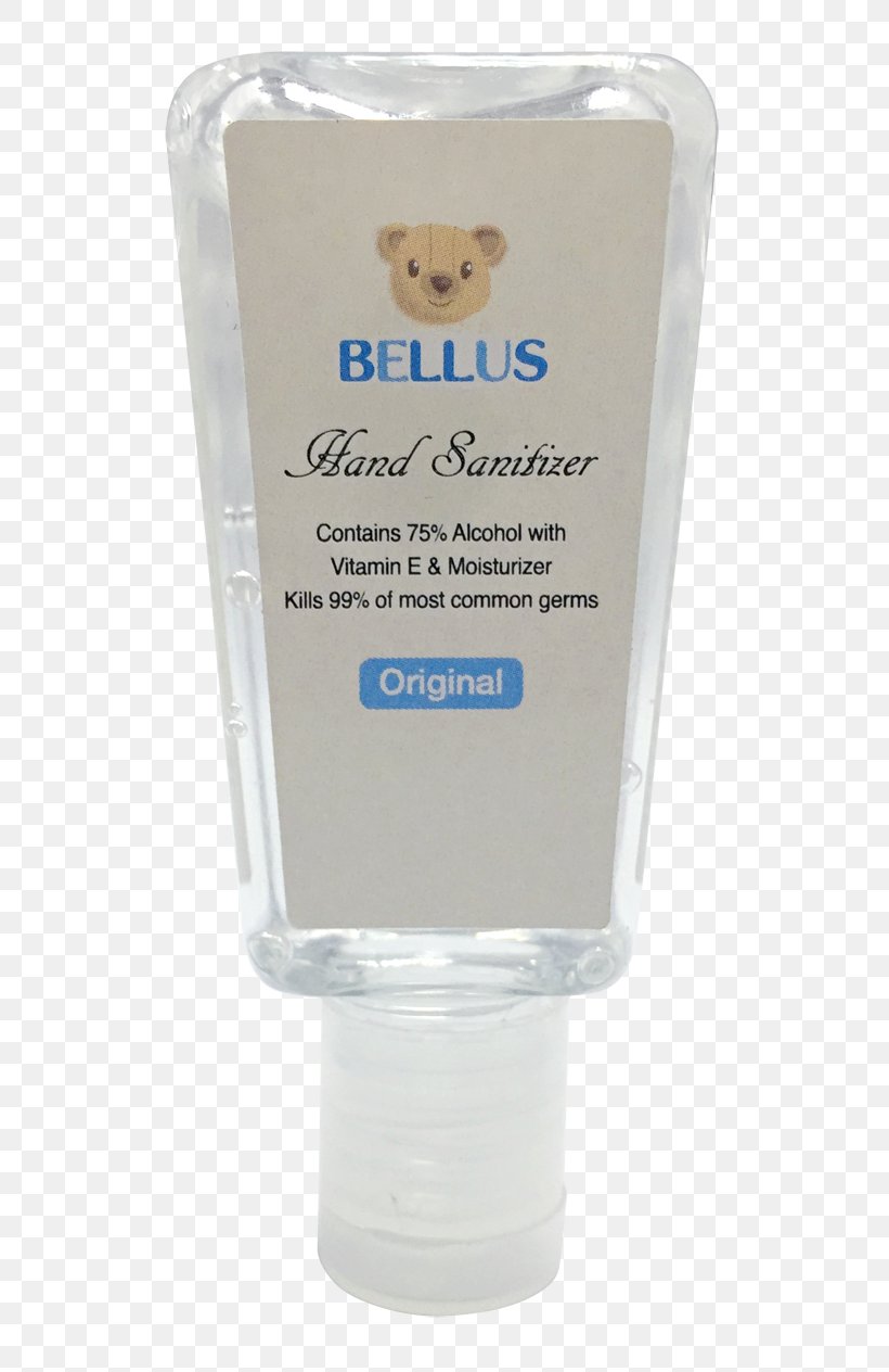 Lotion, PNG, 640x1264px, Lotion, Skin Care Download Free