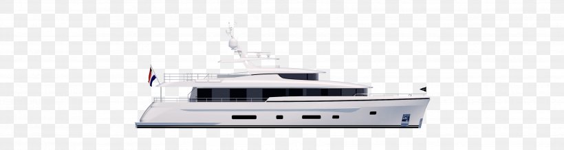 Luxury Yacht 08854 Naval Architecture, PNG, 3508x934px, Luxury Yacht, Architecture, Boat, Luxury, Naval Architecture Download Free