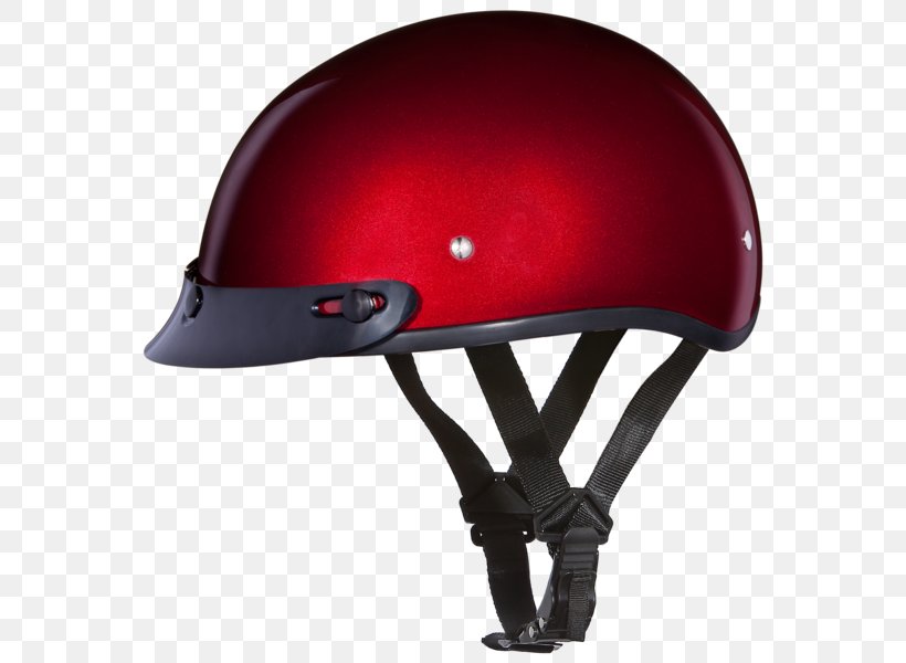 Motorcycle Helmets Daytona Helmets Slim Line Skull Cap D.O.T. Approved Half Shell Harley-Davidson, PNG, 600x600px, Motorcycle Helmets, Bell Sports, Bicycle Clothing, Bicycle Helmet, Bicycles Equipment And Supplies Download Free