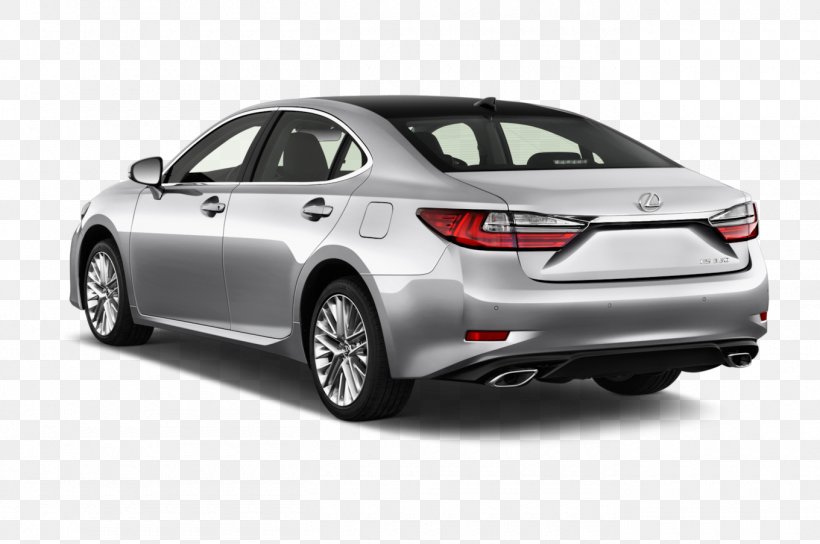 Nissan Sentra Car 2018 Nissan Altima 2016 Nissan Altima 2.5 S, PNG, 1360x903px, 2016, 2016 Nissan Altima, 2016 Nissan Altima 25 S, 2018 Nissan Altima, Nissan Download Free