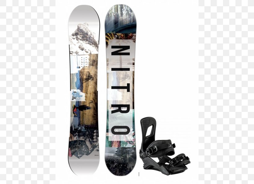 Nitro Snowboards Twin Shop Splitboard Sport, PNG, 592x592px, Nitro Snowboards, Backcountry Skiing, Freeriding, Skateboard, Ski Download Free