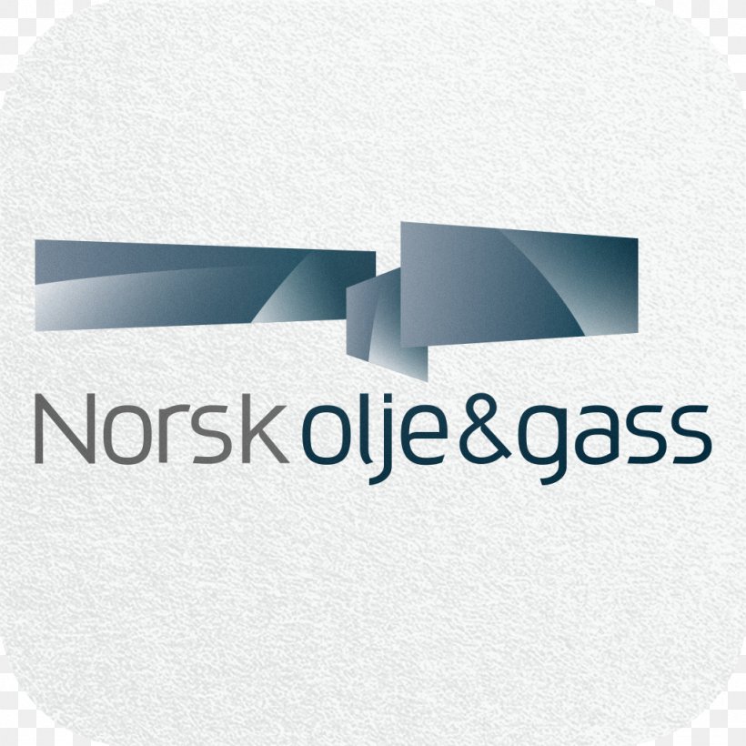 Norwegian Oil And Gas Petroleum Industry, PNG, 1024x1024px, Norwegian Oil And Gas, Brand, Gas, Hydrogen Sulfide, Industry Download Free