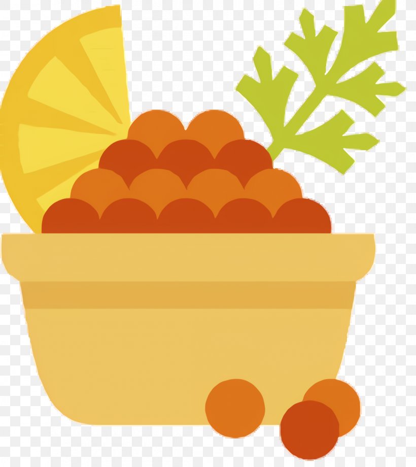 Orange Background, PNG, 1108x1244px, Roe, Baking Cup, Citrus, Cuisine, Food Download Free