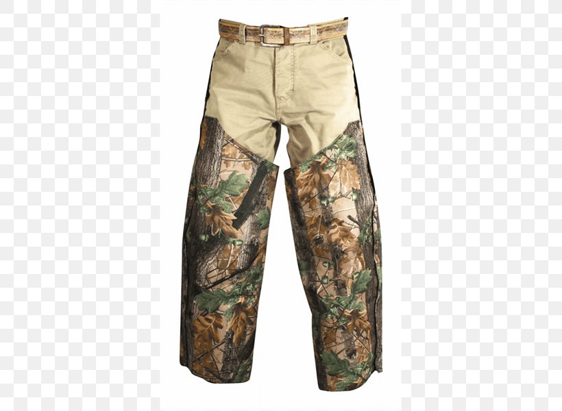 Pants Clothing English Oak Camouflage Gaiters, PNG, 500x600px, Pants, Boot, Camouflage, Chaps, Clothing Download Free
