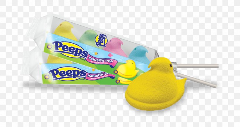 Peeps Cotton Candy Fudge Marshmallow Just Born, PNG, 1008x538px, Peeps, Candy, Chocolate, Confectionery, Cotton Candy Download Free
