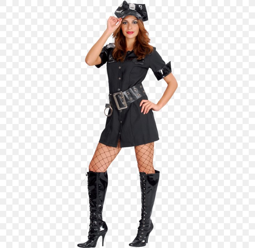 Police Officer Woman National Police Army Officer, PNG, 324x800px, Police Officer, Army Officer, Clothing, Costume, Disguise Download Free